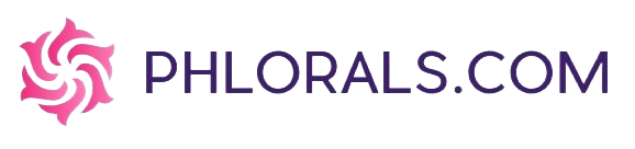 PHLORALS.COM